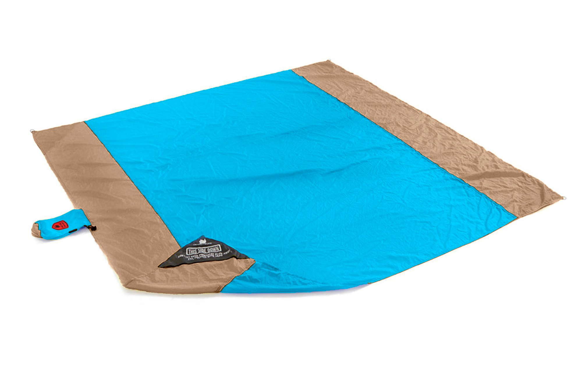 Grand Trunk Parasheet Blanket Bass Pro Shops